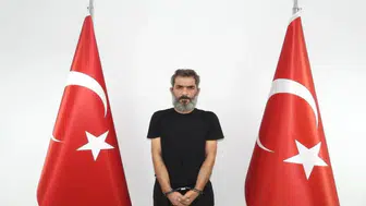 MİT'ten Reyhanlı saldırısı operasyonu