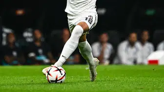 Beşiktaş ile Kocaelispor Trendyol Süper Lig'de Karşı Karşıya Gelecek