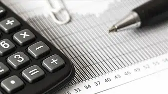 Sigorta Sektörünün Dokuz Aylık Prim Üretimi 1 Trilyon Lirayı Geride Bıraktı