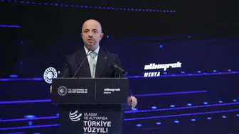 Türk Hava Yolları stratejik vizyonunu ve büyüme hedeflerini açıkladı
