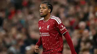 Rio Ngumoha, Liverpool tarihine geçerek genç yetenek olma özelliğini kanıtladı mı?