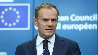 Polonya Başbakanı Donald Tusk'tan İsrail'e Pegasus Tepkisi