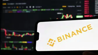 Binance Pazar Gününe Kadar Para Çekme İşlemlerini Açmayı Umuyor