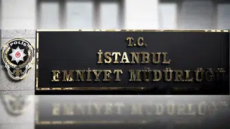 İstanbul Emniyet Müdürlüğünden Nezarethane Kumanyası Açıklaması
