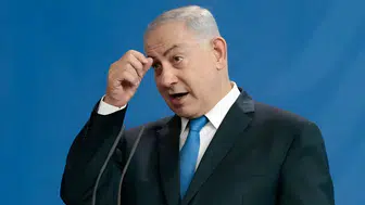 Netanyahu'dan Trump İddialarına Kesin Yalanlama