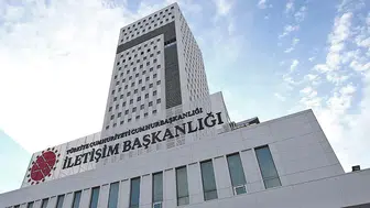 8. Fon Koordinasyon Kurulu Toplantısı'na Dair Önemli Açıklama