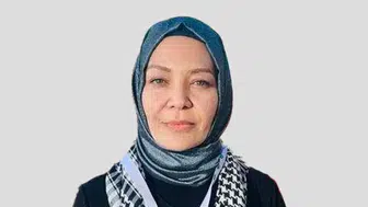 İsrail'de 7 Ekim Sonrası İlk Yerel Seçimler Gerçekleştirildi