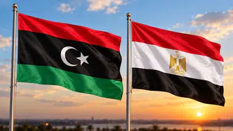 Libya Temsilciler Meclisinden Mısır ile İşbirliği Mesajı