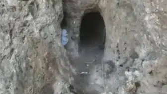 PKK Metina Kampını Boşalttı: MİT Gözetiminde Büyük Tahliye
