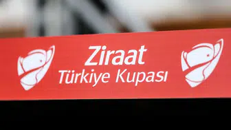Ziraat Türkiye Kupası 4. Eleme Turu Kura Tarihi Açıklandı