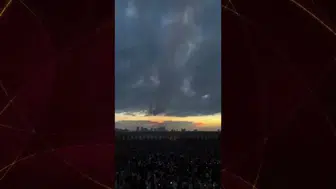 Türk Yıldızları'ndan 29 Ekim'de Anıtkabir'de Nefes Kesen Uçuş