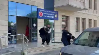 Zeytinburnu'ndaki alacak verecek tartışmasında bir kişi hayatını kaybetti