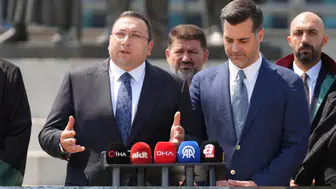 Anadolu Otoyolu'nda Zincirleme Kaza: Üsküdar Belediye Başkan Vekili Hayatını Kaybetti