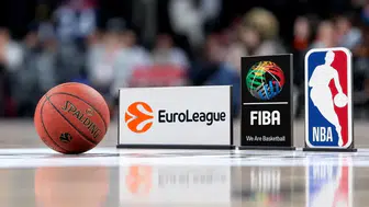 NBA ve FIBA tarafından avrupa basketbolu için ortak açıklama
