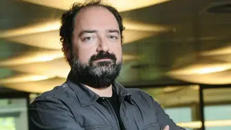 Ünlü iş insanı Nevzat Aydın'a korkunç tehdit: Çocuğunuzu öldürürüz