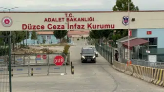 Düzce'de Asayiş Denetimleri: 17 Tutuklama Kararı