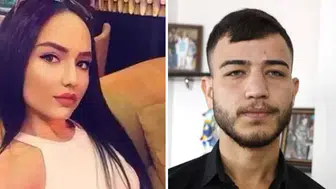 Aleyna Çakır davasında gerekçeli karar açıklandı