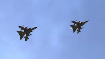 Abd ordusunun iran ile savaşında milyar dolarlık hava aracı kaybı
