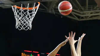 Galatasaray Avrupa Ligi'nde Deplasmanda Sahne Alıyor