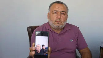 Adına açılan hesaplarla dolandırıcılığa karıştı: 250 yıla kadar hapis riski