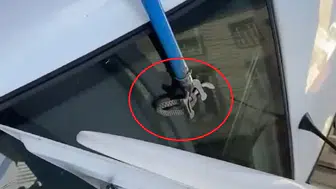MEB 'Bireysel Öğrenme Etkinlikleri' Kitaplarını Erişime Açtı