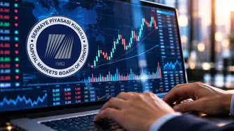 Sermaye Piyasası Kurulu Nitelikli Yatırımcı Şartlarını Güncelledi