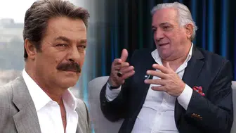 Kadir İnanır'ın Kurbağa Koleksiyonu Hakkında Şok İddia