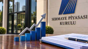 SPK'den kredili işlemlerde öz kaynak oranı tedbirine uzatma