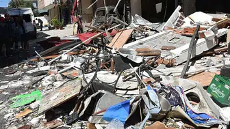 İzmir’de 5 kişinin öldüğü patlamada sanıklar yeniden yargılanacak