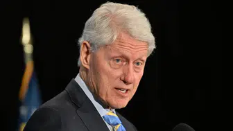 Bill Clinton'dan Müslüman Açıklaması: Aşağılanmasından Bıktım