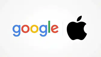 Güney Kore'den Google ve Apple'a Dev Uygulama Cezası