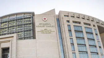 Sermaye Piyasası İşlemleri Soruşturmasında Gürol Sami Özer Tutuklandı