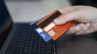Taksitli alışverişte yeni dönem: Hangi ürüne kaç ay vade?