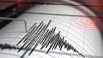 Vanuatu açıklarında 6,9 büyüklüğünde deprem: Ardından 6,3'lük sarsıntı