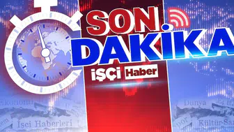 Fransa'da protestolar sonrası sokağa çıkma yasağı talimatı