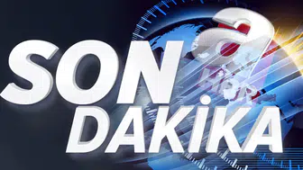 Ticaret Bakanlığı'ndan Aldatıcı Reklamlara Ağır Ceza