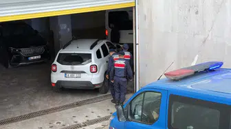 Bolu'daki belediye kooperatifi soruşturması kapsamında 5 kişi tutuklandı