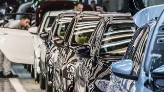 Türkiye'den 60 Ülkeye Otobüs İhracatı: Gelir 2,4 Milyar Doları Aştı