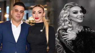 Tuğyan Ülkem Gülter Hakkında Söke Eden İddialar!