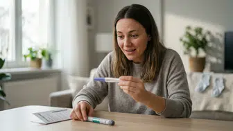 Zayıflama İğneleri ve Gebelik Arasındaki Şaşırtıcı İlişki