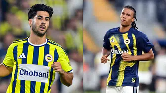 Derbi Öncesi Şok: Asensio ve Ake Neden Oynamıyor?