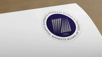 Sermaye Piyasası Kurulundan Yabancı Yatırımcı İddialarına Sert Yalanlama