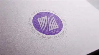 Sermaye Piyasası Kurulu'ndan Şüpheli Fon İddialarına Yanıt