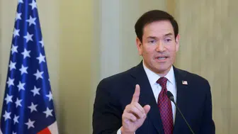 Rubio'dan ABD-Çin-Rusya Zirvesi Açıklaması