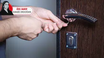 Kirasını Ödemeyen Kiracıyı Çilingirle Çıkaran Ev Sahibine Yargıtay'dan Ceza