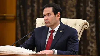 Rubio'dan Venezuela Açıklaması: Yeni Seçim ve Yargı Reformu Vurgusu