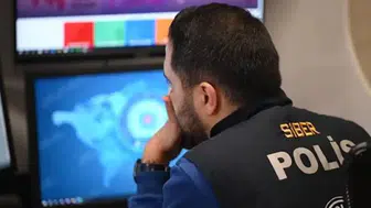 İstanbul merkezli yasa dışı bahis operasyonunda 12 gözaltı