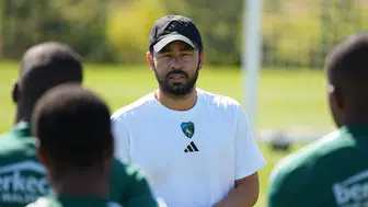 Kocaelispor'da Sakatlıkları Geçen 6 Futbolcu Takımla Çalışmalara Başladı