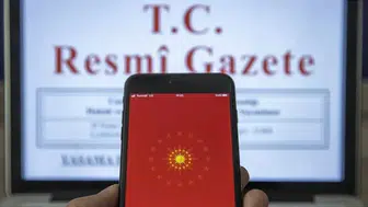 İller Bankasının Sermayesi 250 Milyar Liraya Yükseltildi