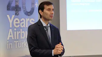 Yunan Siyasetçi Velopulos'tan Türkiye'ye Karşı Sert Enerji ve Politika Çıkışı